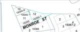  Se Hawthorne Rd - Photo 3
