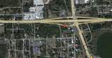 Se Hawthorne Rd - Photo 4
