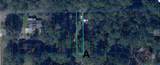  Nw 157Th Ave - Photo 3