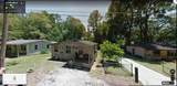  Nw 157Th Ave - Photo 5