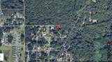  Nw 157Th Ave - Photo 7