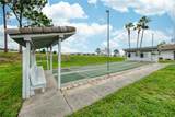 833 St George Drive - Photo 10