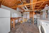 833 St George Drive - Photo 13