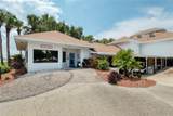 833 St George Drive - Photo 15