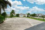 833 St George Drive - Photo 2