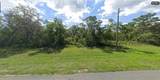 8086 Treiman Blvd Boulevard - Photo 7
