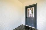 732 Orange Avenue - Photo 10