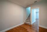 732 Orange Avenue - Photo 12