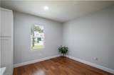 732 Orange Avenue - Photo 18
