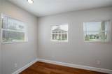 732 Orange Avenue - Photo 20