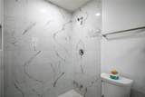 732 Orange Avenue - Photo 23