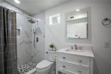 732 Orange Avenue - Photo 24