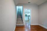 732 Orange Avenue - Photo 26