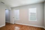 732 Orange Avenue - Photo 31