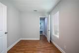 732 Orange Avenue - Photo 33
