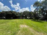 3111 Smith Road - Photo 11