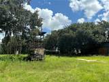 3111 Smith Road - Photo 12
