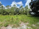 3111 Smith Road - Photo 8