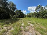 3111 Smith Road - Photo 9