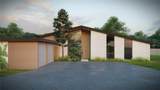 13354 Anchovy Lane - Photo 1