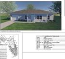 1518 Winter Road - Photo 3