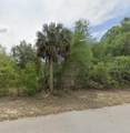 11675 Captiva Terrace - Photo 1
