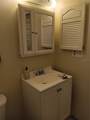 2860 N Powers Drive - Photo 10