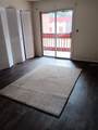 2860 N Powers Drive - Photo 11