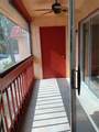 2860 N Powers Drive - Photo 12