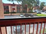 2860 N Powers Drive - Photo 13