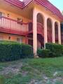 2860 N Powers Drive - Photo 3
