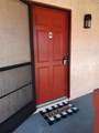 2860 N Powers Drive - Photo 4