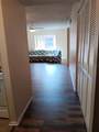 2860 N Powers Drive - Photo 5