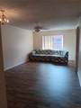 2860 N Powers Drive - Photo 6