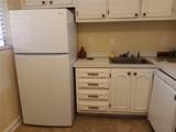 2860 N Powers Drive - Photo 7
