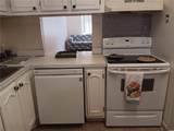 2860 N Powers Drive - Photo 8