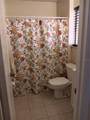 2860 N Powers Drive - Photo 9