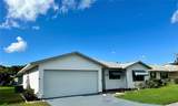 4901 Pleasant Hollow Trail - Photo 4