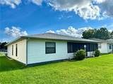 4901 Pleasant Hollow Trail - Photo 5