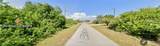 392 Albatross Road - Photo 3
