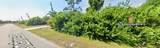 392 Albatross Road - Photo 4