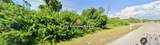 392 Albatross Road - Photo 5