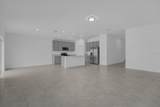 4939 Worchester Drive - Photo 10