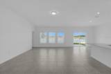 4939 Worchester Drive - Photo 11