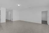 4939 Worchester Drive - Photo 13