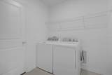 4939 Worchester Drive - Photo 14