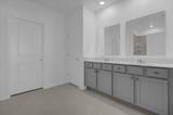 4939 Worchester Drive - Photo 17