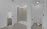 4939 Worchester Drive - Photo 18