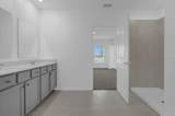 4939 Worchester Drive - Photo 19