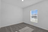 4939 Worchester Drive - Photo 20